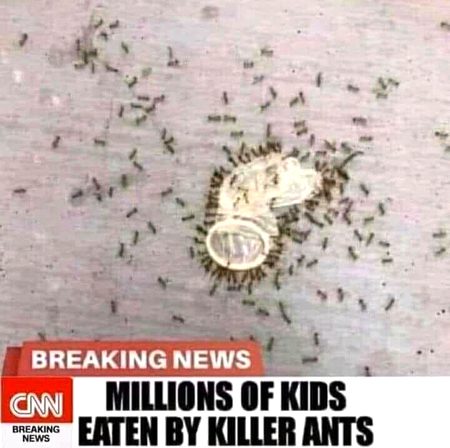 Funny joke