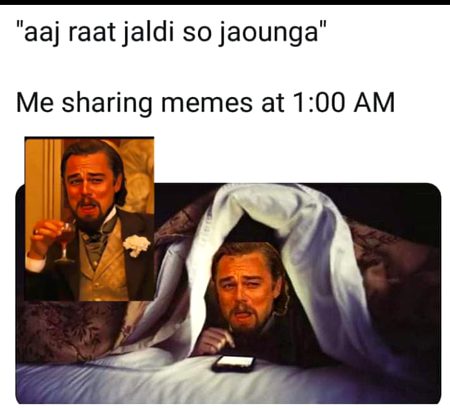 Memes & Satire image