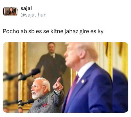 Memes & Satire image