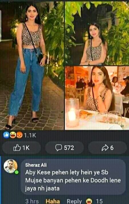 Funny joke