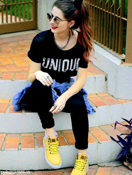 Beautiful People image