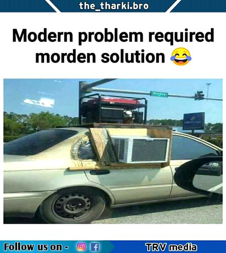 Funny joke