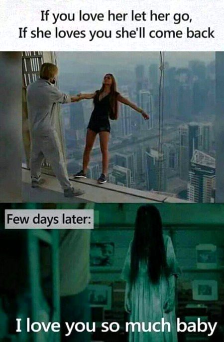 Memes & Satire image