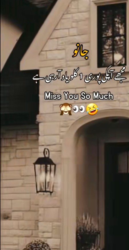 Memes & Satire image