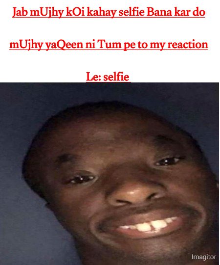 Damadam Roasting image