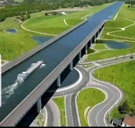 Beautiful Nature image