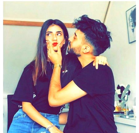 Beautiful People image