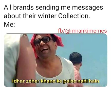 Memes & Satire image