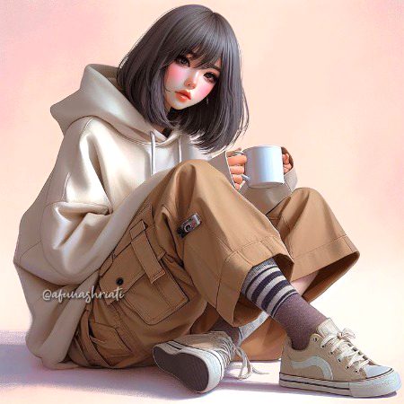 Digital Art image