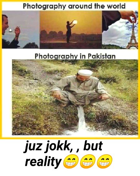 Memes & Satire image