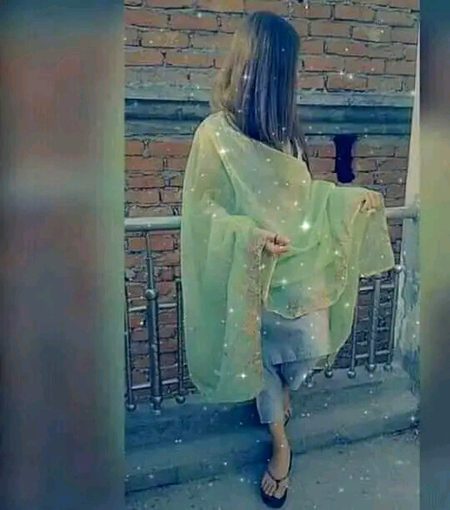 Beautiful People image