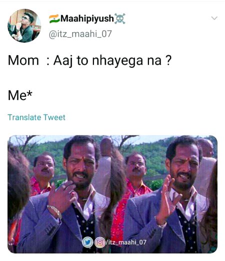 Funny joke
