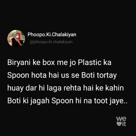 Memes & Satire image