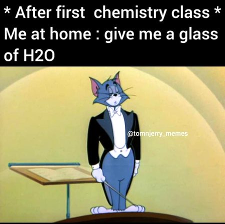 Jokes image