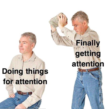 Memes & Satire image