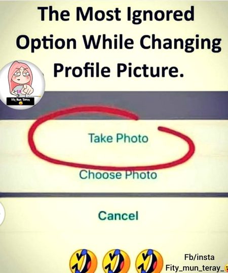 Memes & Satire image