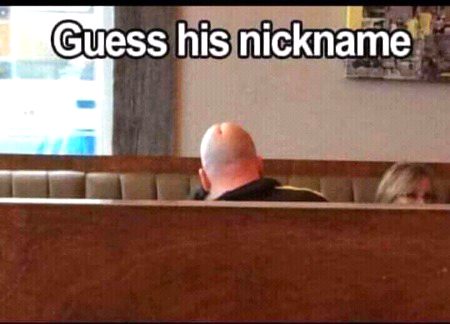 Funny joke