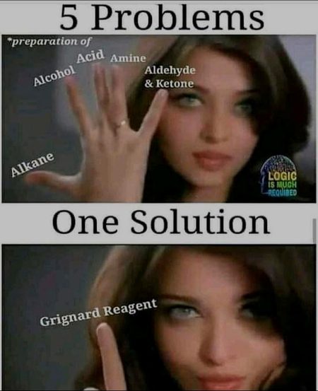 Memes & Satire image