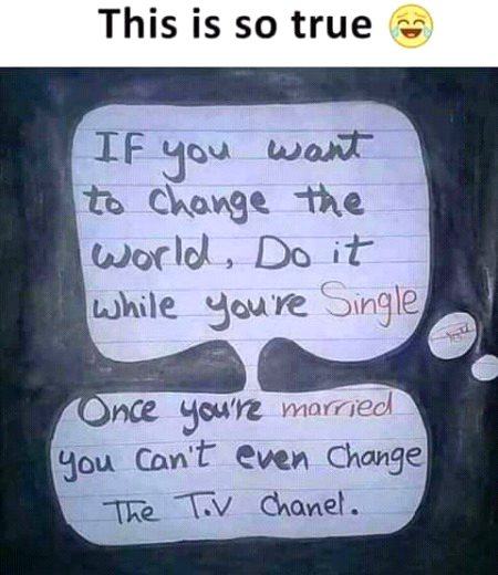 Funny joke