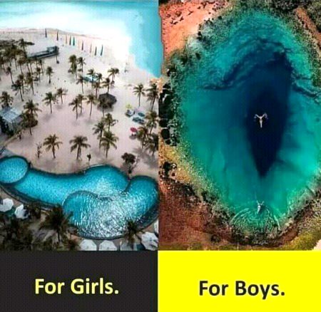 Funny joke