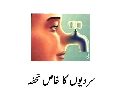 Memes & Satire image