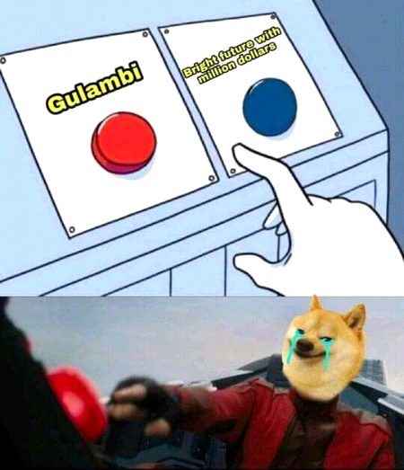 Funny joke