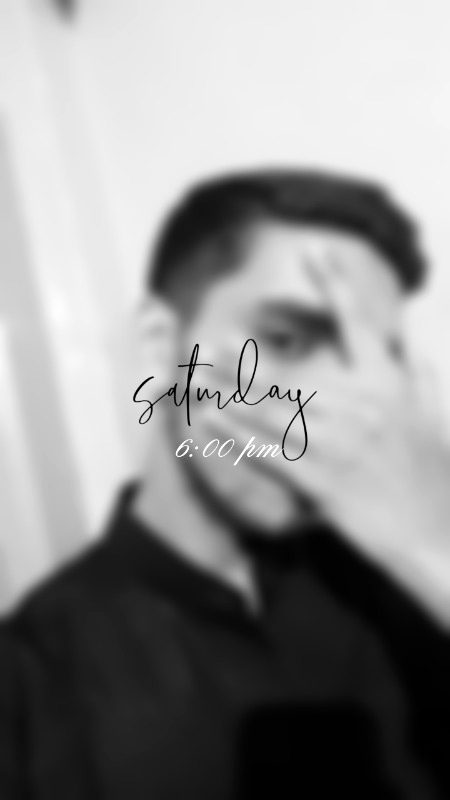 Beautiful People image