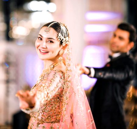 Pakistani Celebs image