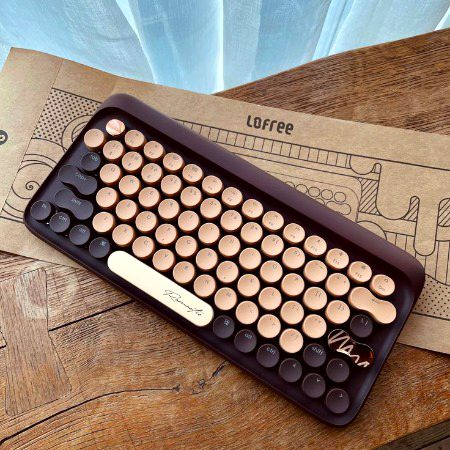 Beautiful Structures image