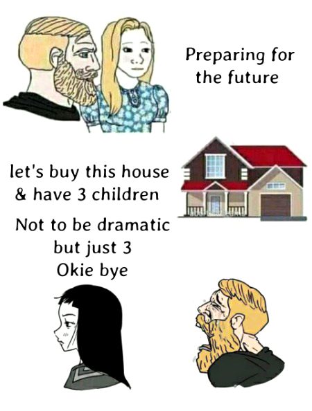 Memes & Satire image