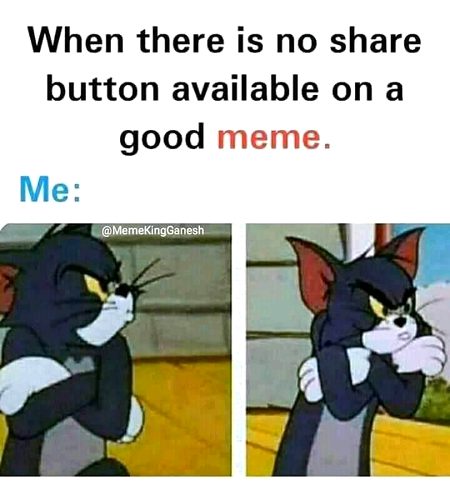 Memes & Satire image