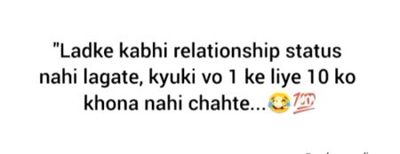 Memes & Satire image