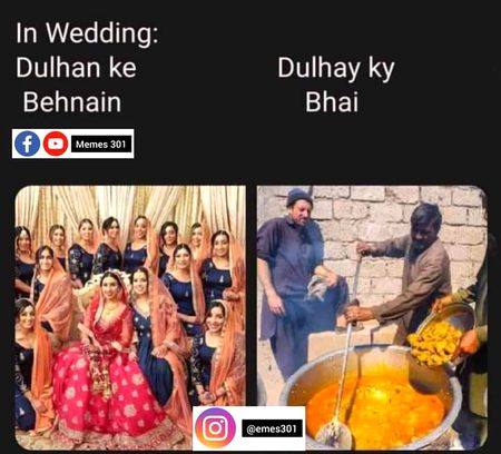 Memes & Satire image