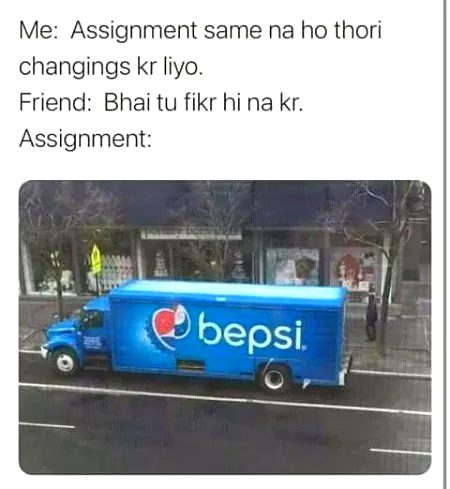 Memes & Satire image