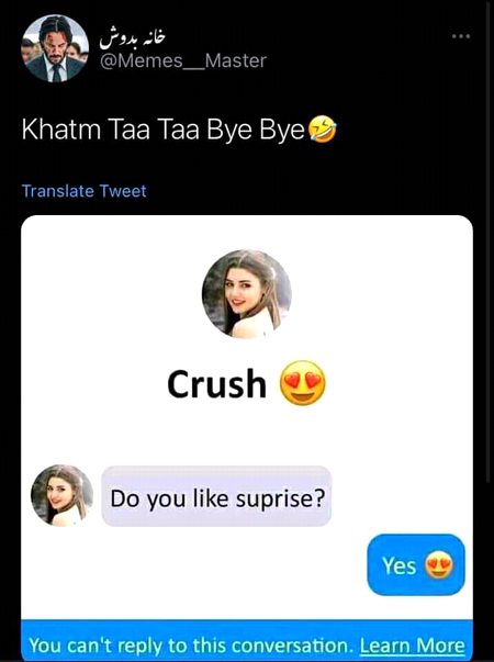 Funny joke