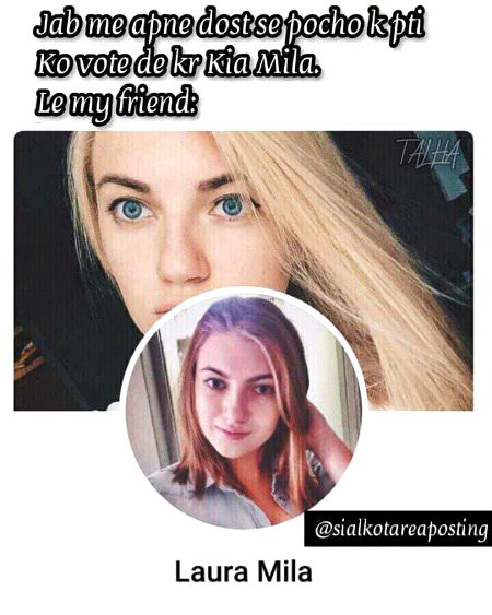 Funny joke