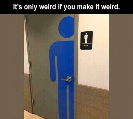 Funny joke