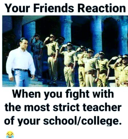 Memes & Satire image