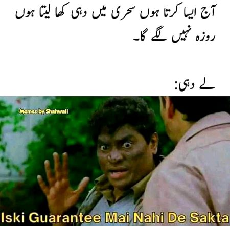 Memes & Satire image