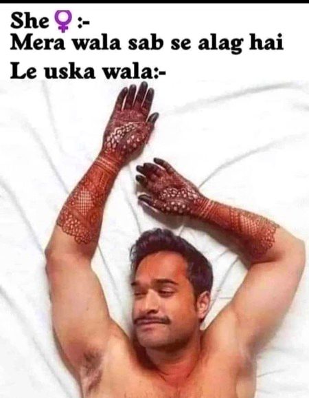 Memes & Satire image