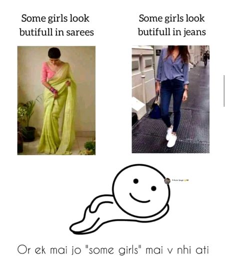 Memes & Satire image