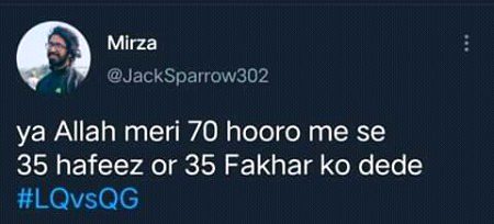 Jokes image