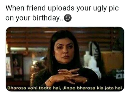 Memes & Satire image