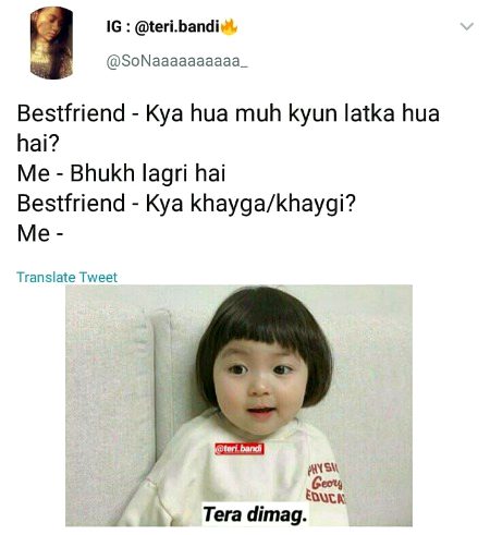 Memes & Satire image