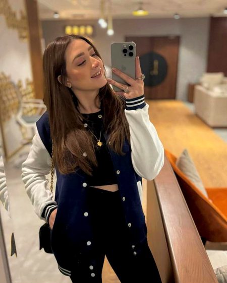 Pakistani Celebs image