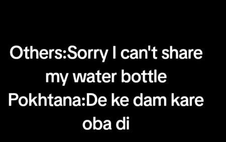 Funny joke