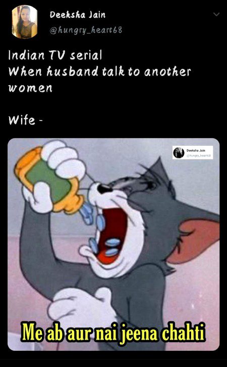 Memes & Satire image