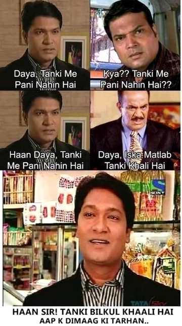 Memes & Satire image