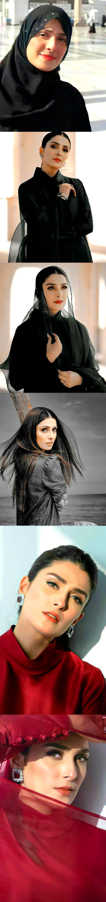 Pakistani Celebs image