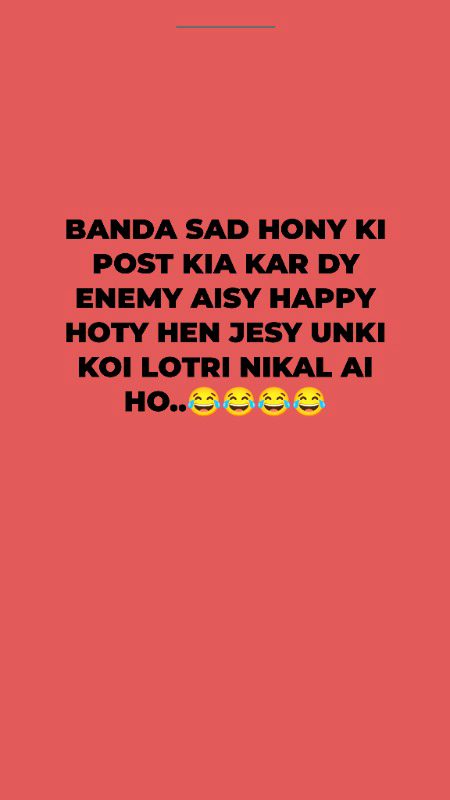 Jokes image